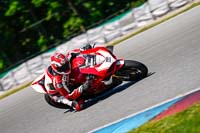 Brno;event-digital-images;motorbikes;no-limits;peter-wileman-photography;trackday;trackday-digital-images